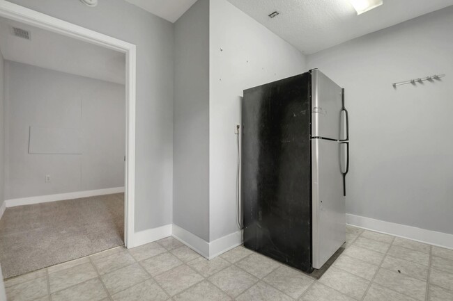 Building Photo - 6708 Chant Trail