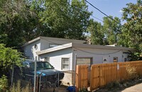 Building Photo - 4881 Broadway