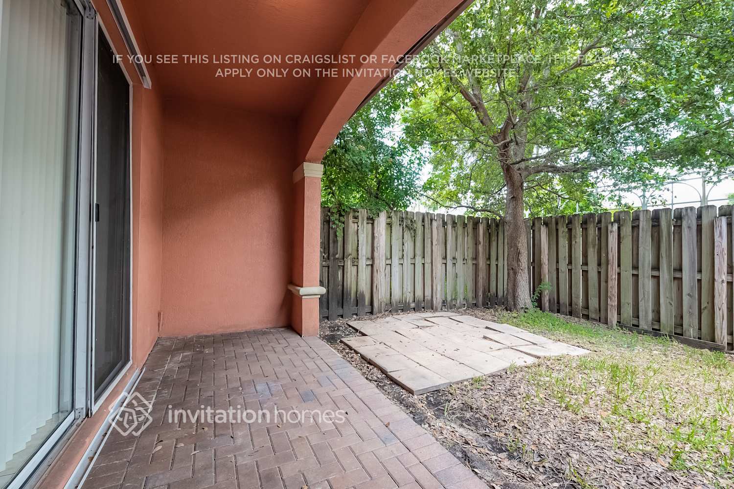 Building Photo - 15291 SW 88th Terrace