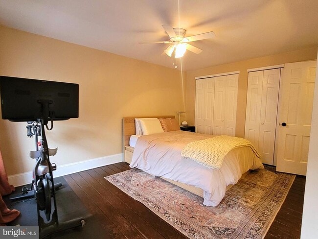 Building Photo - 1106 Lombard St