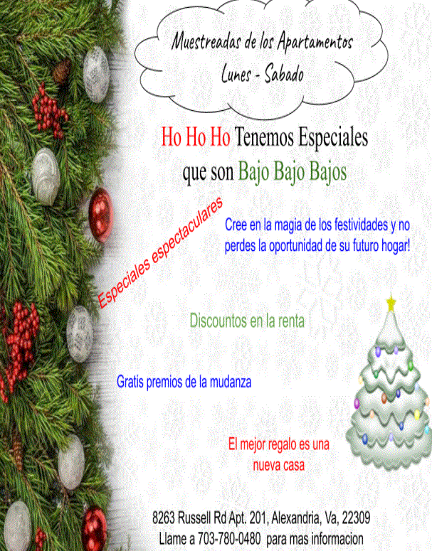 Building Photo - 8263 Russell Rd