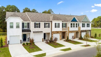 Building Photo - 96 Hyacinth Ln