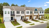 Building Photo - 96 Hyacinth Ln