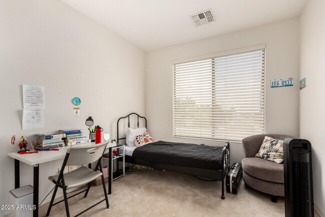 Building Photo - 1477 W Marlin Dr