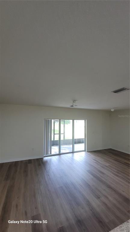 Building Photo - 9911 Hound Chase Dr