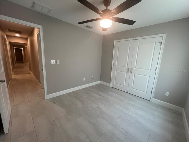 Building Photo - 12073 Henley Ave