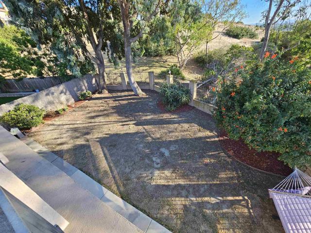 Building Photo - 1658 Point Cabrillo Ct