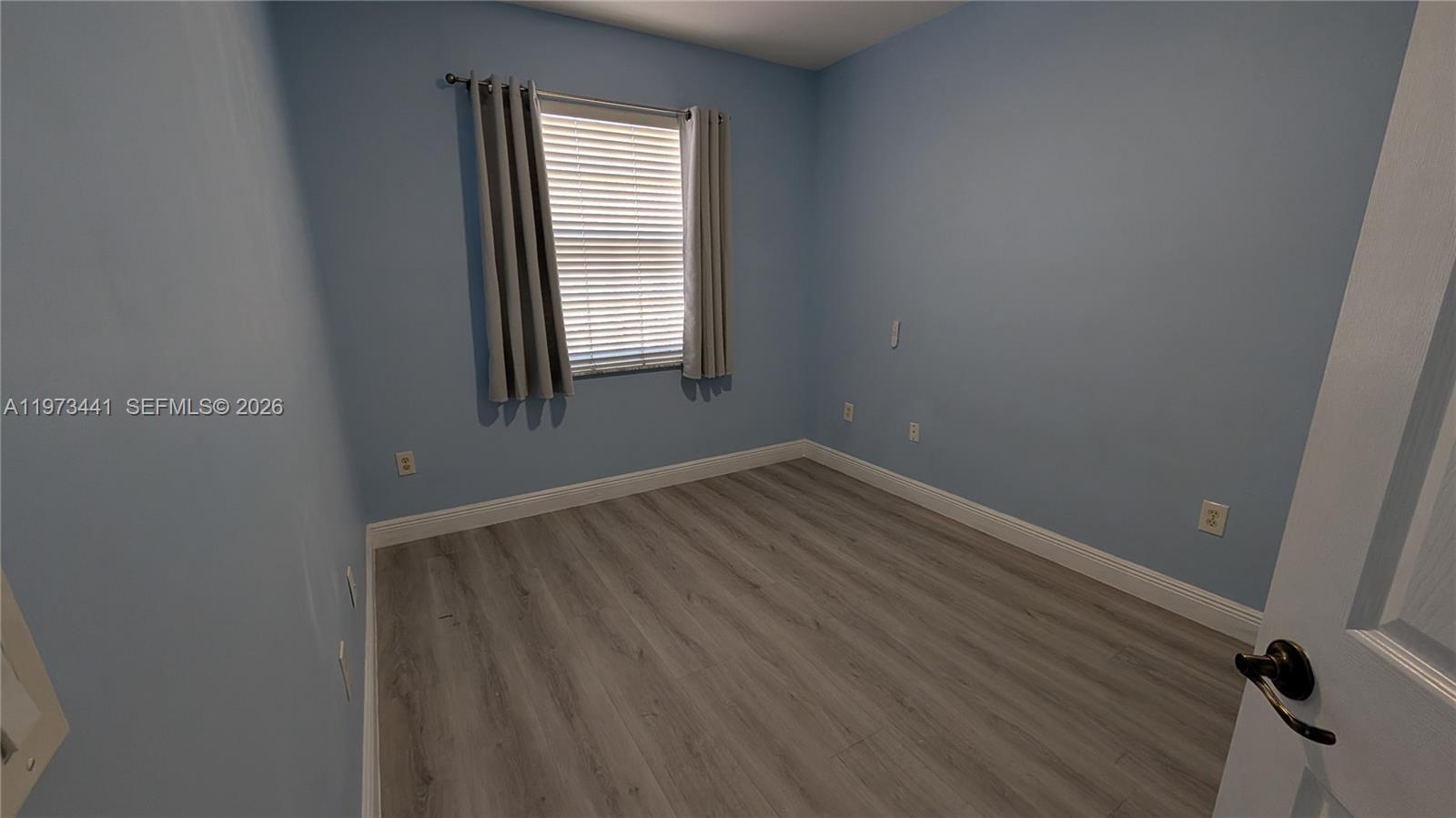 Building Photo - 14114 SW 51st Ln