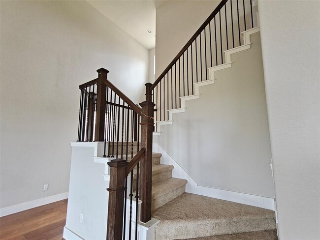 Building Photo - 5308 Traviston Dr