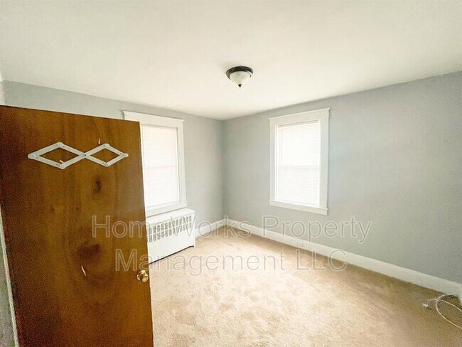 Building Photo - 7712 Old Harford Rd