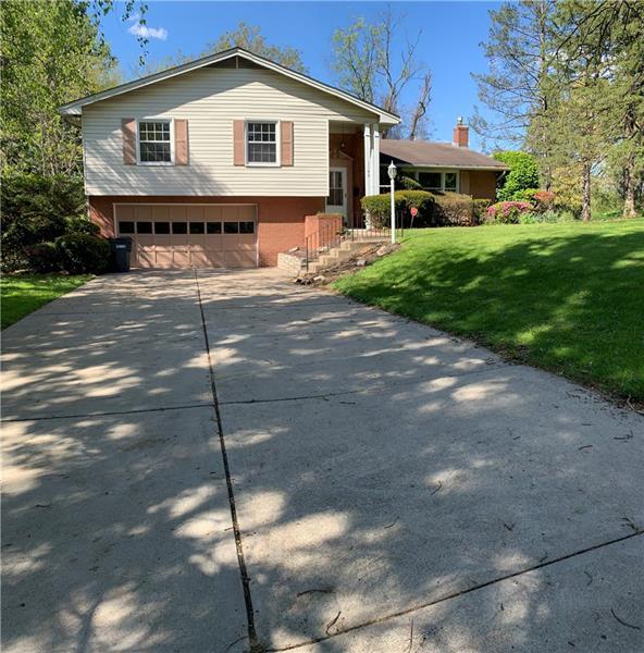 Building Photo - 1189 Billings Dr