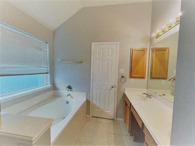 Building Photo - 5405 Mohawk Ct