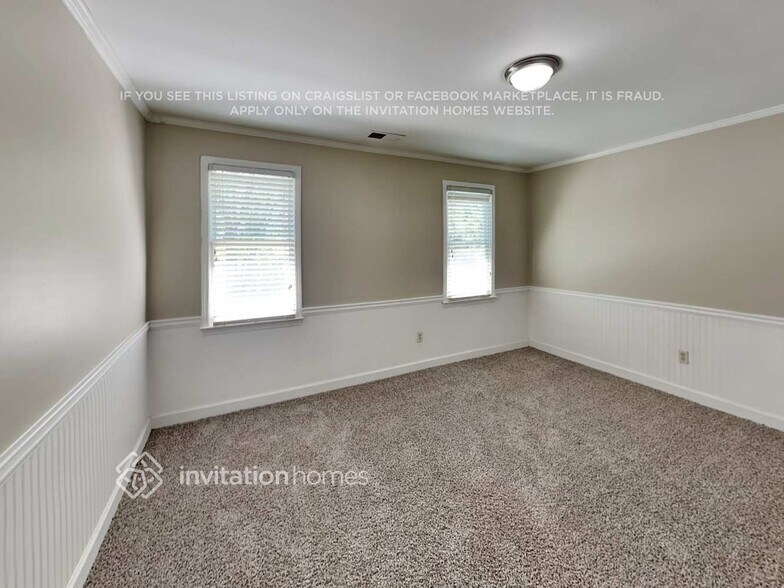 Building Photo - 203 Dene Dr
