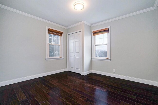 Building Photo - 70 Brambach Ave
