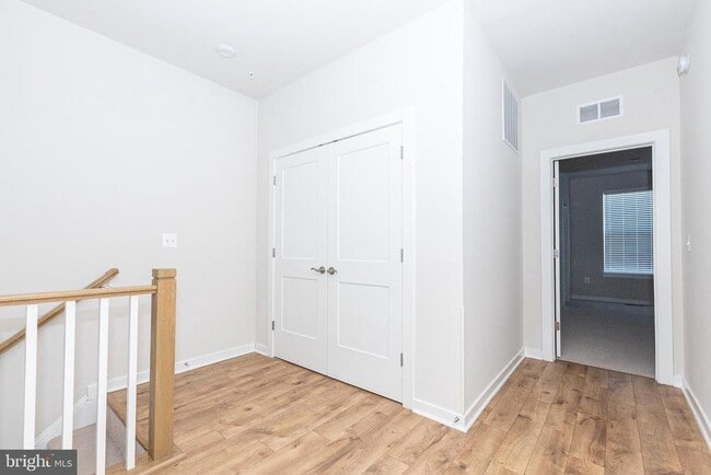 Building Photo - 13639 Dulles Technology Dr