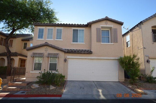 Primary Photo - 5647 Merced St