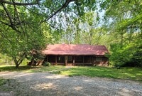 Building Photo - 2391 Booth Cir
