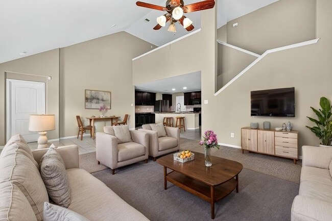 Building Photo - 2926 Indwarra Ct