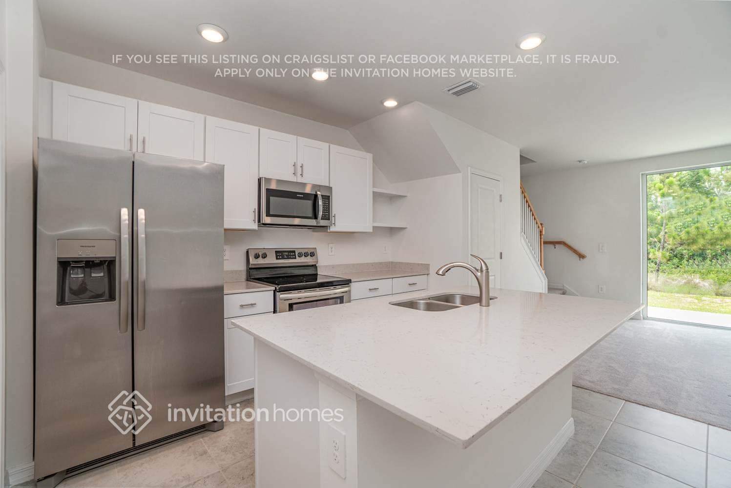 Building Photo - 7169 Greenwood Park Cir