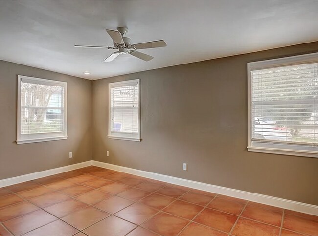 Building Photo - 8301 135th Ln