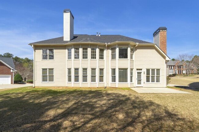 Building Photo - 130 Candler Ct