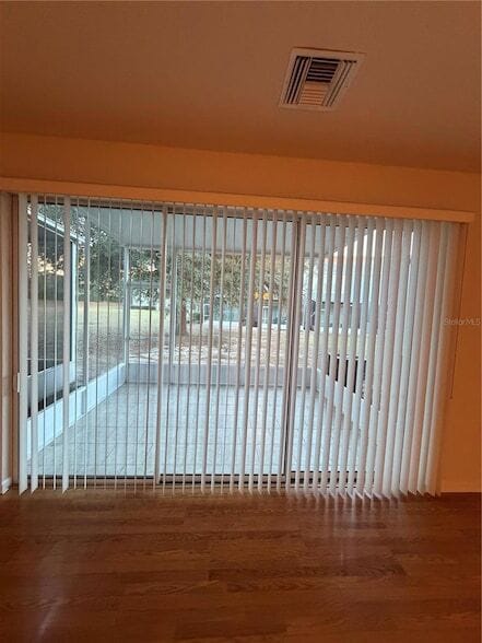 Building Photo - 4117 SW 54th Cir