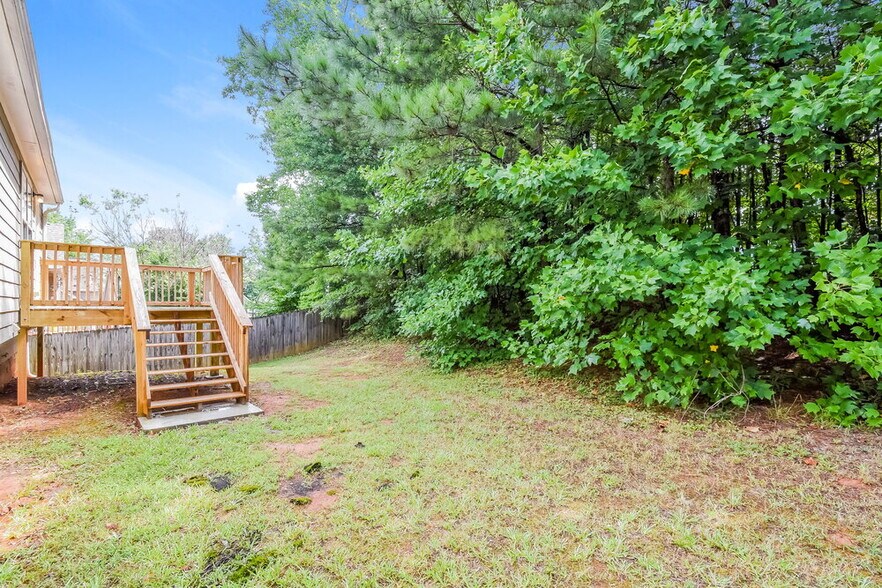 Building Photo - 1119 Tasos Way
