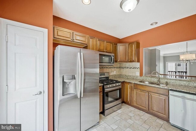 Building Photo - 1815 Spanish Oak Ln