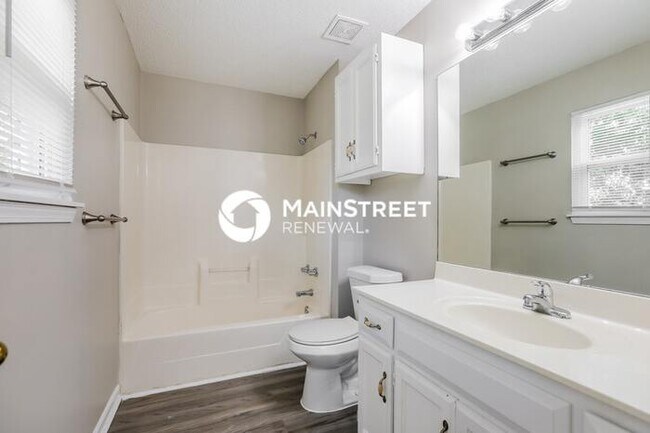 Building Photo - 3 Bedroom Pet-Friendly Home in Leavenworth...