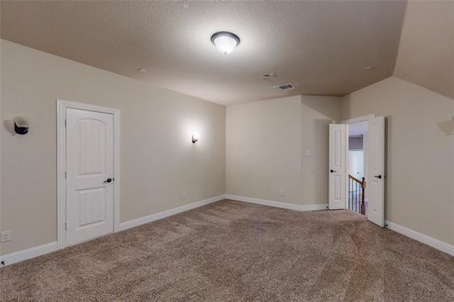 Building Photo - 10512 Wagon Wheel Way