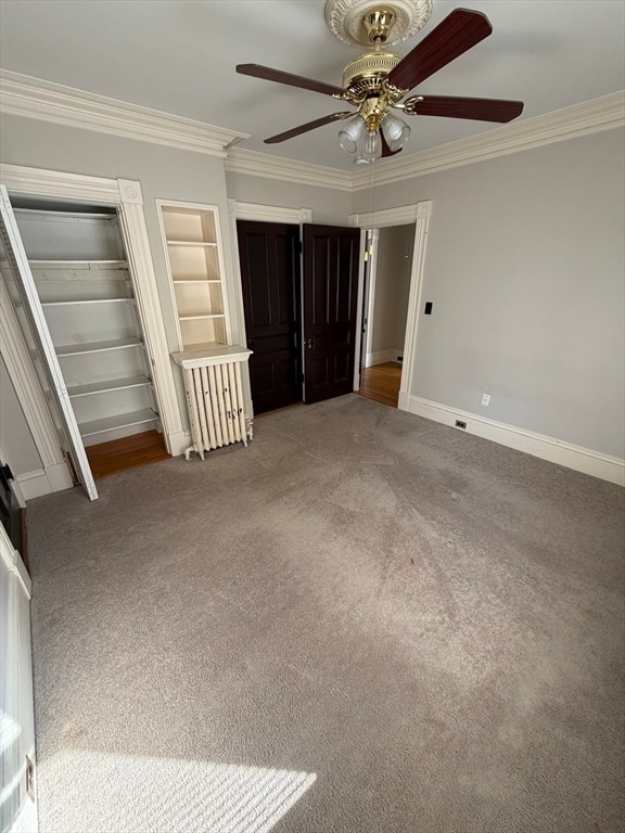 Building Photo - 146 W Main St