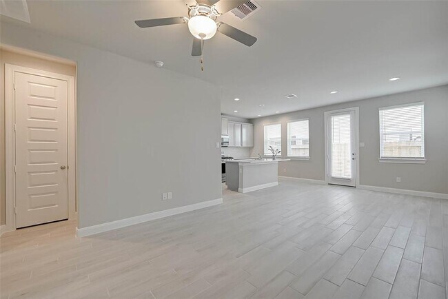 Building Photo - 3121 Cloud Forest Ln