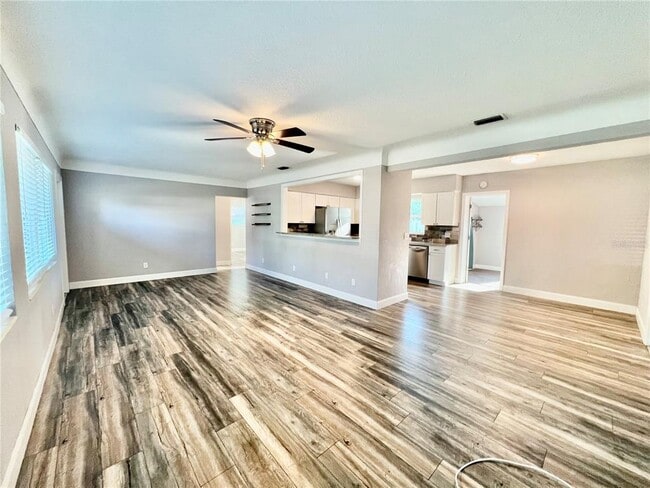 Building Photo - 3530 66th Way N