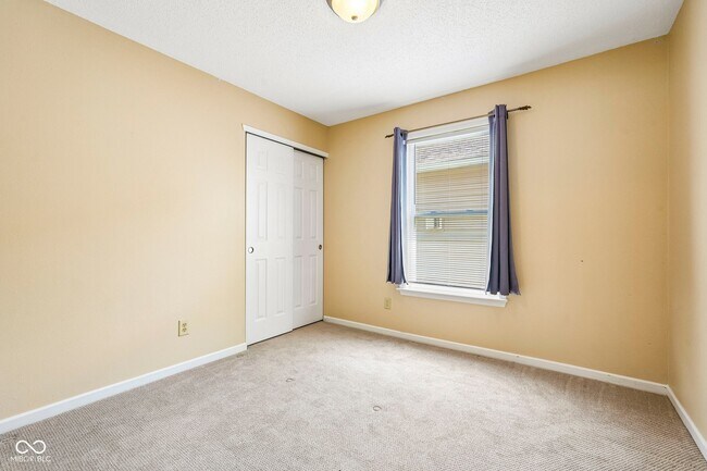 Building Photo - 1754 Elijah Blue Dr