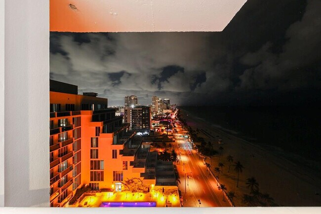 Building Photo - 545 S Fort Lauderdale Beach Blvd