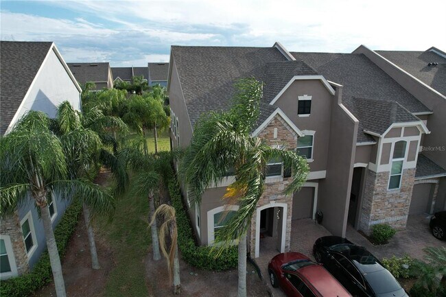 Building Photo - 2082 Chatham Pl Dr
