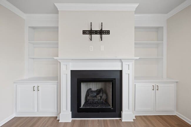 Building Photo - New Contruction Rental in the Reserve of G...