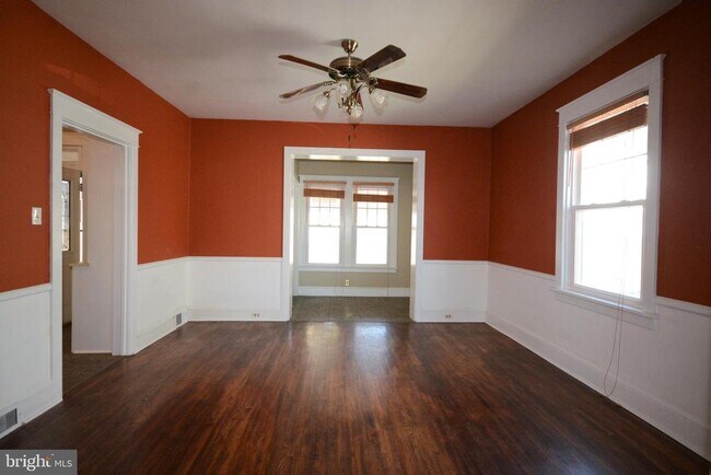 Building Photo - 623 Guilford Ave