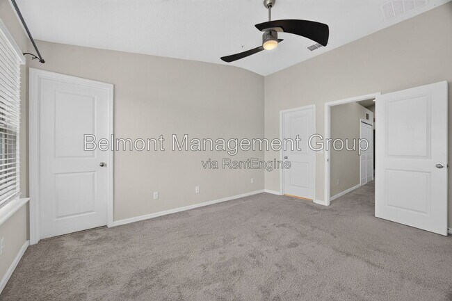 Building Photo - 3004 Alessa Loop