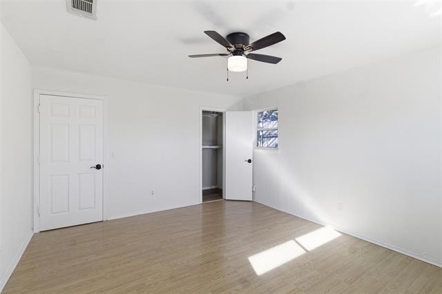 Building Photo - 2504 Northcrest Dr