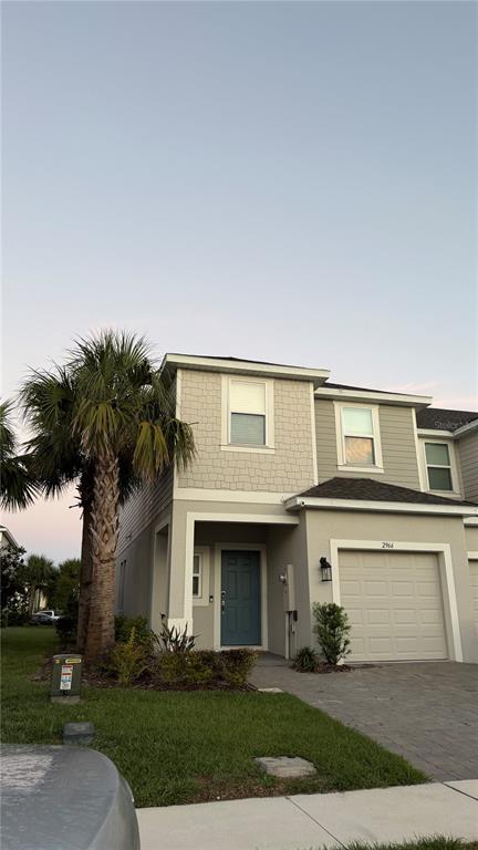 Building Photo - 2966 Canary Ave