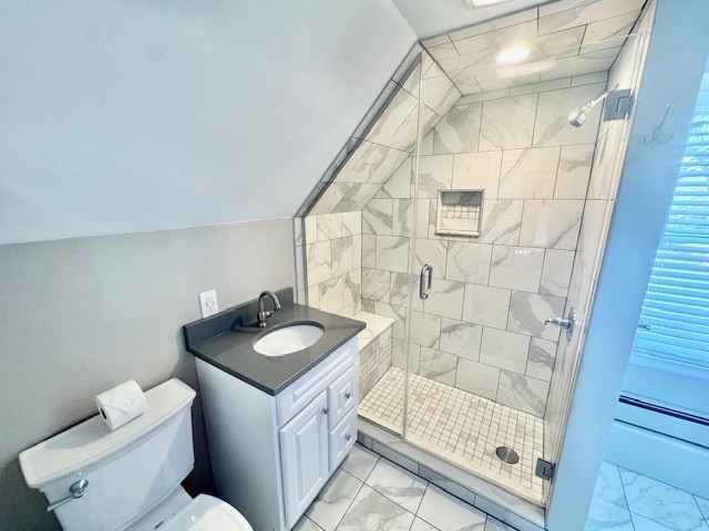 Building Photo - 7 Berkmans St