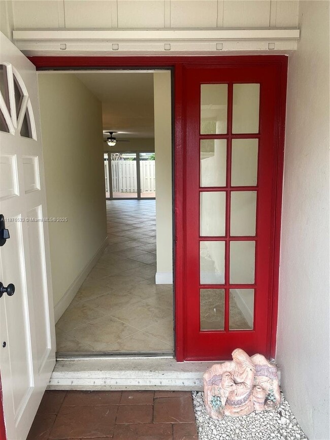 Building Photo - 8108 SW 81st Pl