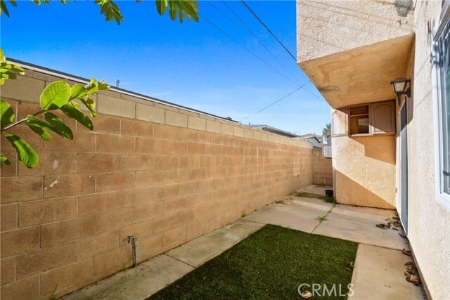 Building Photo - 4438 W 165th St