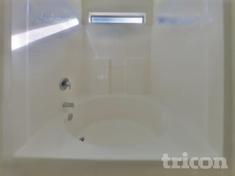 Building Photo - 30877 N Coral Bean Dr