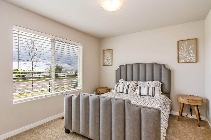 Building Photo - 1940 Good Hearted Pl