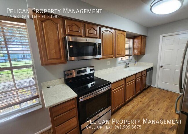 Building Photo - 27048 Omni Ln