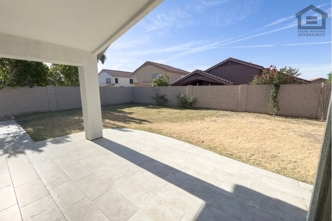 Building Photo - 3Bed/2Bath House at AZ-101 Loop/75th Ave! Ready for Immediate Move-In! -- HOME OFFICE!