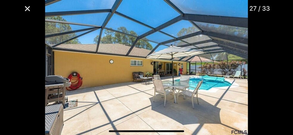 Building Photo - 164 Bayside Dr