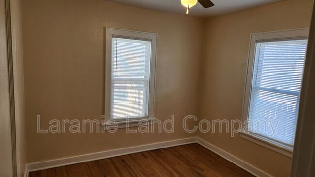 Building Photo - 658 N 10th St